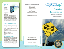 cover35589