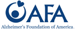 alzfdn