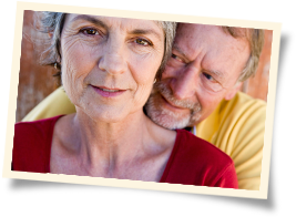 helping seniors grieve