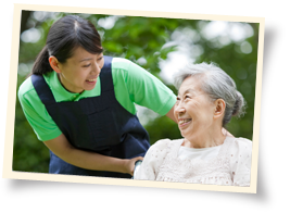 hiring a home care provider