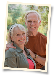 home care providers