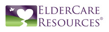 eldercare